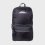 Mochila Lupo 14lts.