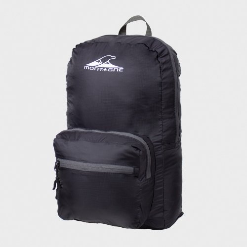 Mochila Lupo 14lts. Mochila Lupo 14lts.