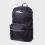 Mochila Lupo 14lts.