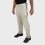 Pantalón de hombre Sherpa (desmontable)