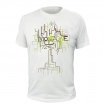 Remera de hombre Cables
