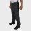 Pantalón de hombre Sherpa (desmontable)