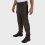 Pantalón de hombre Sherpa (desmontable)