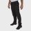 Pantalón de hombre Sherpa (desmontable)