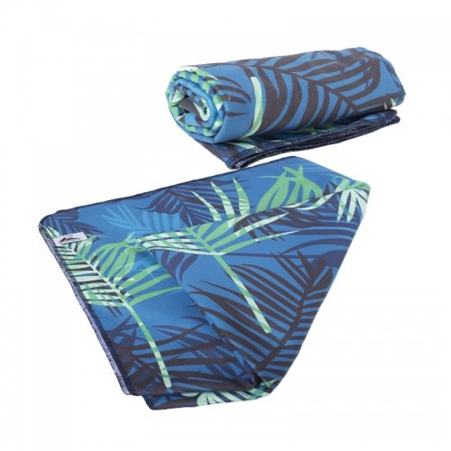 Toalla Soft towel grande Toalla Soft towel grande