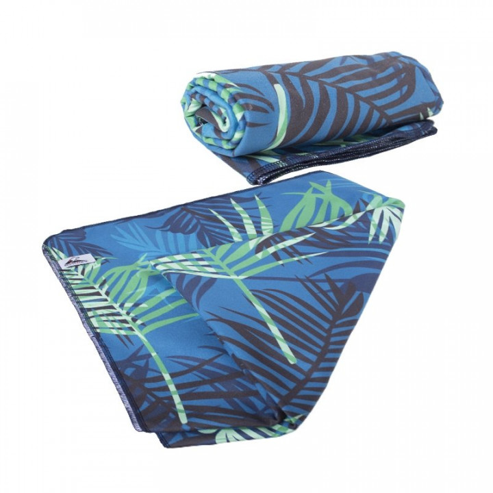 Toalla Soft towel grande