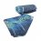 Toalla Soft towel grande