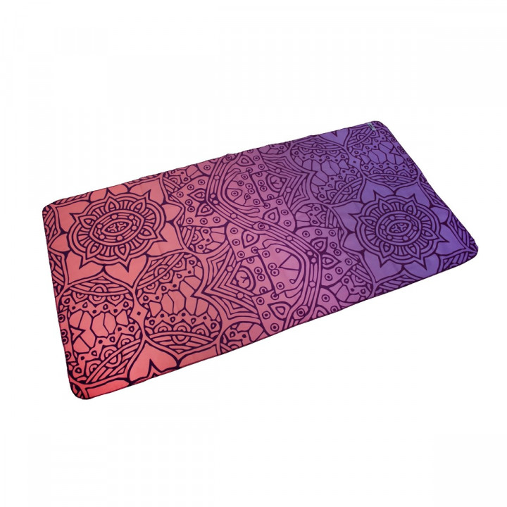 Toalla Soft towel grande