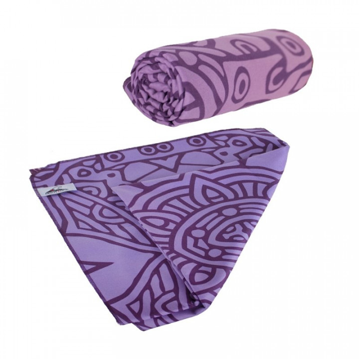 Toalla Soft towel grande