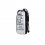 Toalla Soft towel grande