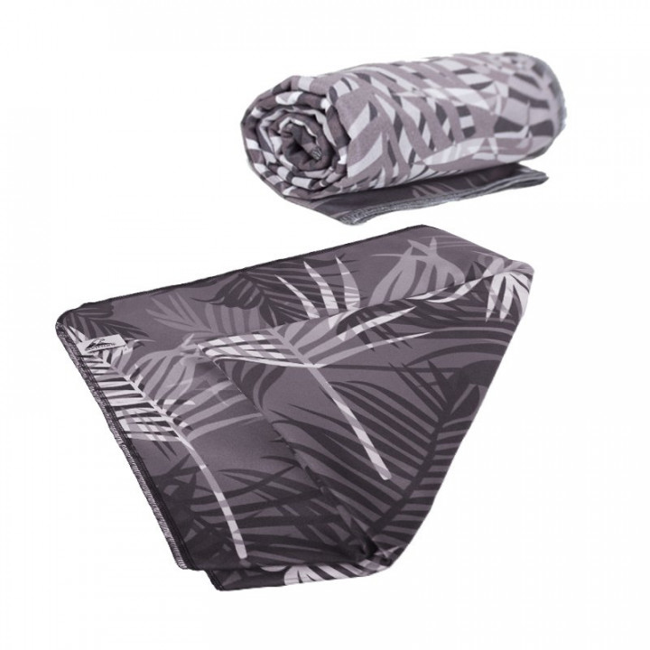 Toalla Soft towel grande