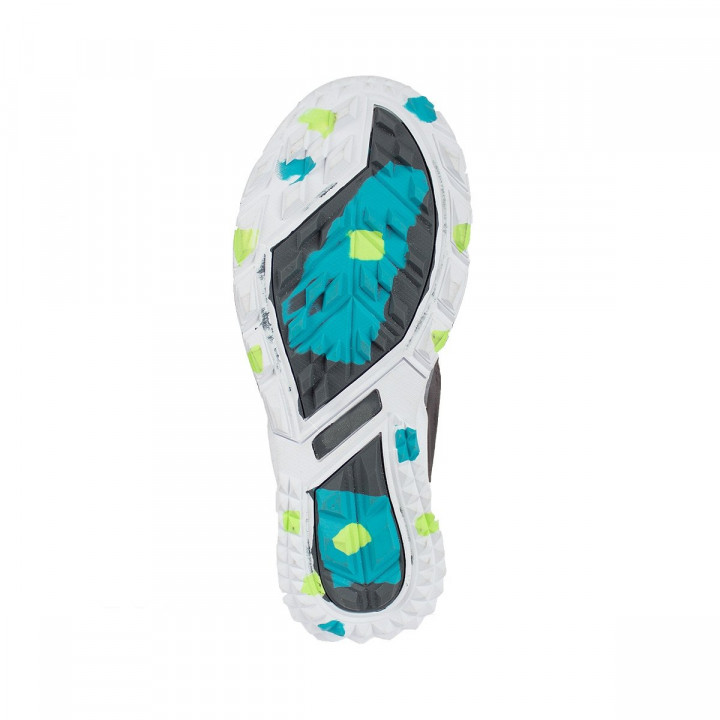 Zapatillas de hombre Ultra Trail