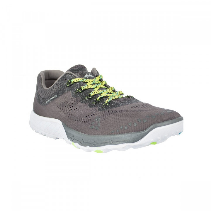 Zapatillas de hombre Ultra Trail