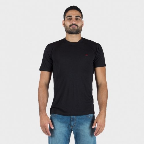 Remera de hombre Lybek Remera de hombre Lybek
