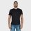 Remera de hombre Lybek
