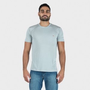 Remera de hombre Lybek