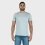 Remera de hombre Lybek
