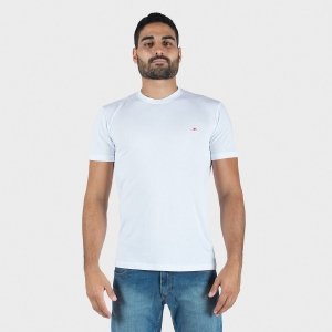 Remera de hombre Lybek