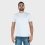 Remera de hombre Lybek