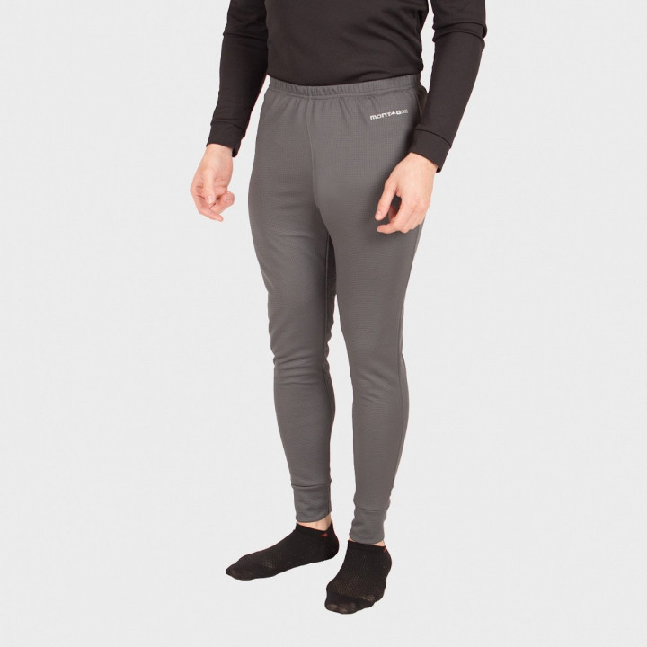 Pantalón térmico de hombre Rider