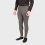 Pantalón térmico de hombre Rider