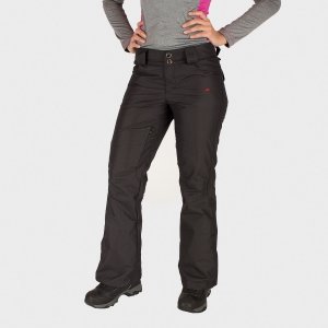 Pantalón de mujer Ruth