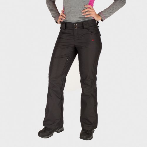 Pantalón de mujer Ruth