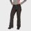 Pantalón de mujer Ruth