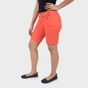 Bermuda de mujer Alejandría
