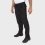 Pantalón de hombre Sherpa Base

