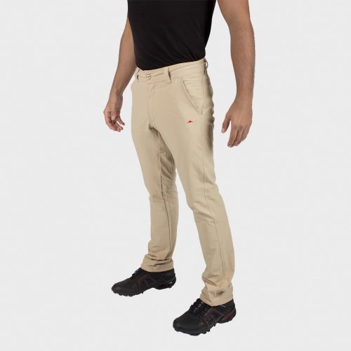 Pantalón de hombre Ribbon
Pantalón de hombre Ribbon