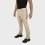 Pantalón de hombre Ribbon
