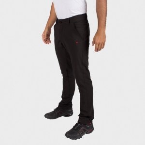 Pantalón de hombre Ribbon
