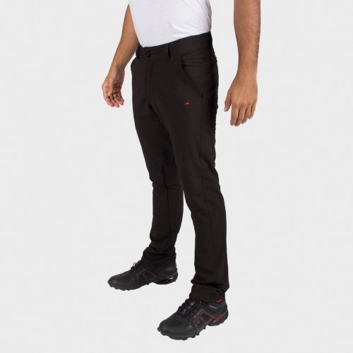 Pantalón de hombre Ribbon
Pantalón de hombre Ribbon