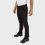 Pantalón de hombre Ribbon
