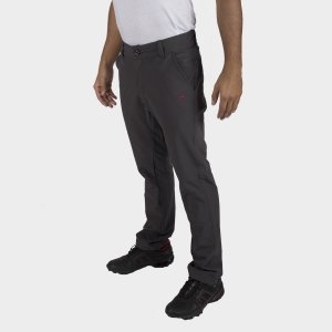 Pantalón de hombre Ribbon
