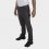 Pantalón de hombre Ribbon

