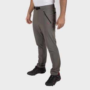 Pantalón de hombre Alván 