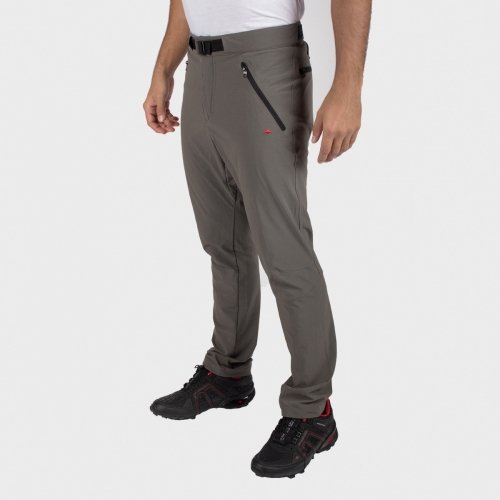 Pantalón de hombre Alván 