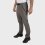 Pantalón de hombre Alván 