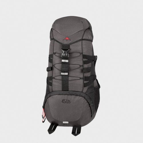 Mochila de camping Vulcano 45 lts
