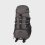 Mochila de camping Vulcano 45 lts
