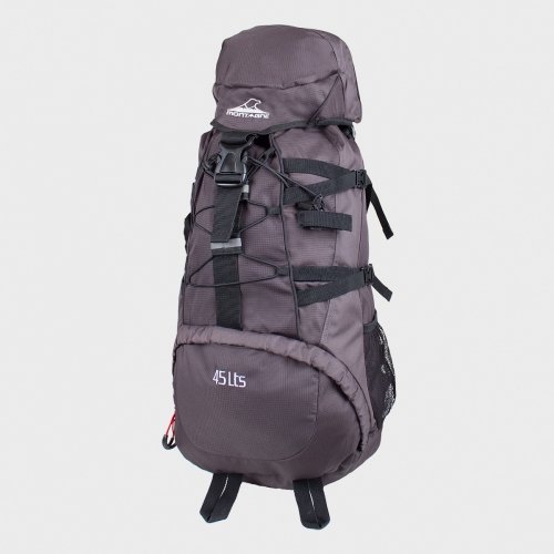 Mochila de camping Vulcano 45 lts
