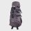 Mochila de camping Vulcano 45 lts
