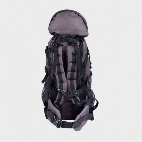 Mochila de camping Vulcano 45 lts

