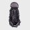 Mochila de camping Vulcano 45 lts
