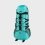 Mochila de camping Vulcano 45 lts
