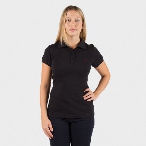 Chomba de mujer Bianca