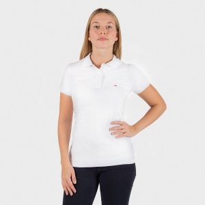 Chomba de mujer Bianca
