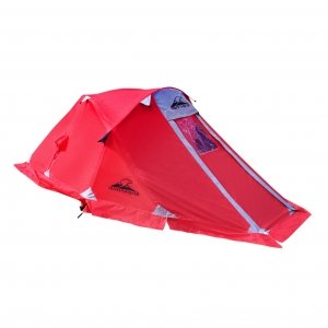 Carpa Apollo New II
